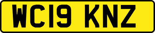 WC19KNZ