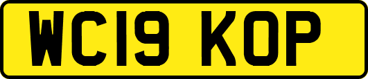 WC19KOP