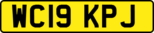 WC19KPJ