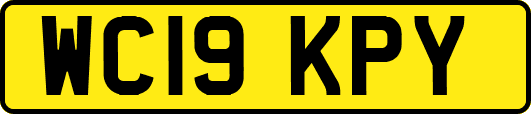 WC19KPY