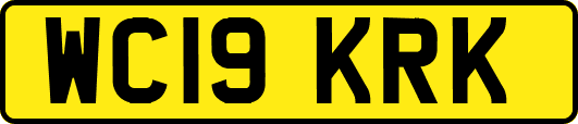 WC19KRK
