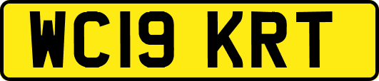 WC19KRT