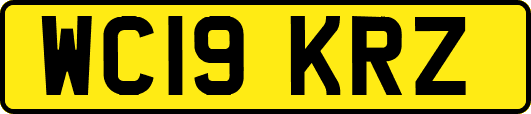 WC19KRZ
