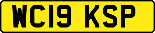 WC19KSP