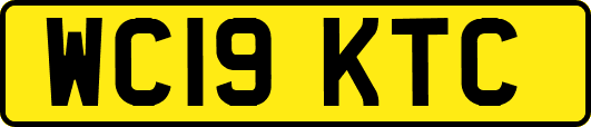 WC19KTC