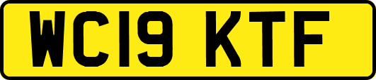 WC19KTF
