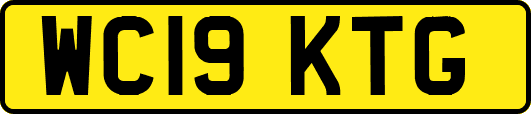 WC19KTG