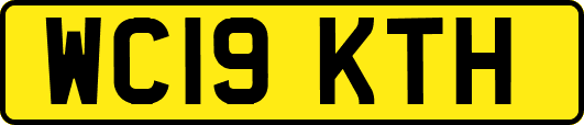 WC19KTH