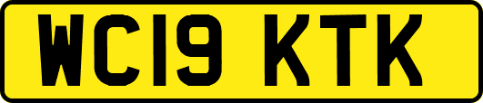 WC19KTK