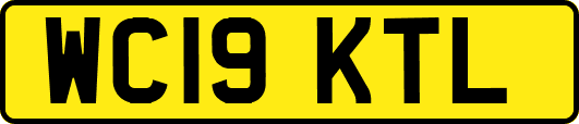 WC19KTL