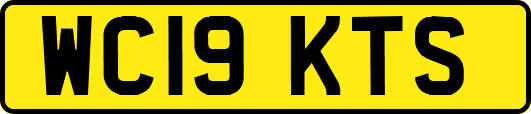 WC19KTS