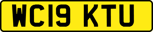 WC19KTU