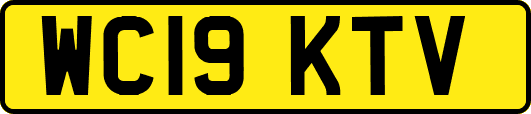 WC19KTV