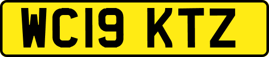 WC19KTZ