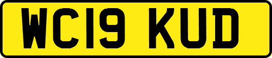 WC19KUD