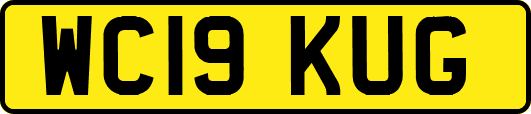WC19KUG