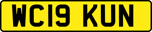 WC19KUN