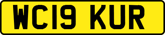 WC19KUR