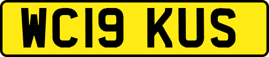 WC19KUS