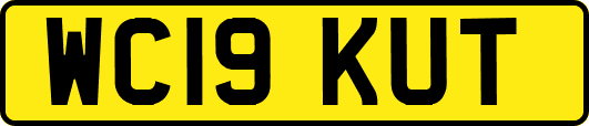 WC19KUT