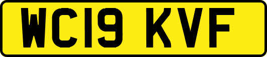 WC19KVF