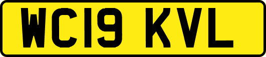 WC19KVL