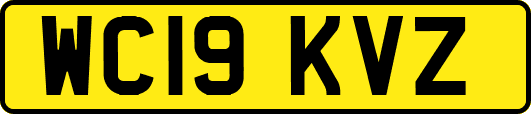 WC19KVZ