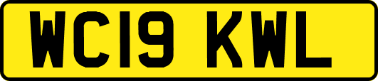 WC19KWL