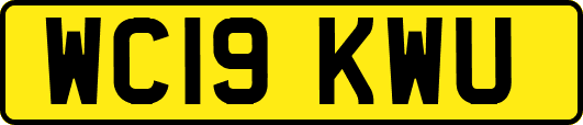 WC19KWU