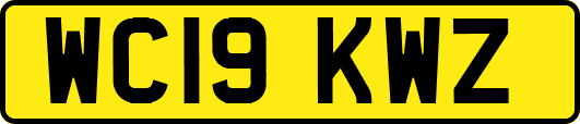 WC19KWZ