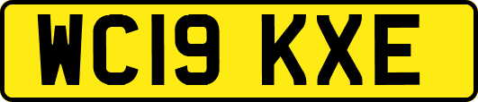 WC19KXE