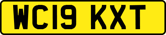 WC19KXT