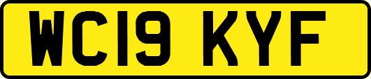 WC19KYF