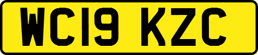 WC19KZC