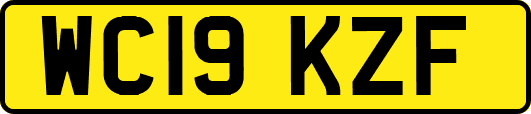 WC19KZF