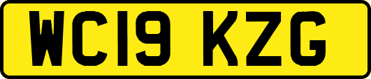 WC19KZG