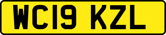 WC19KZL