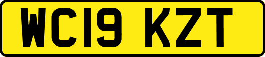 WC19KZT