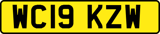 WC19KZW