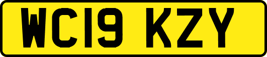 WC19KZY
