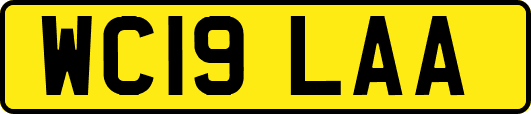 WC19LAA
