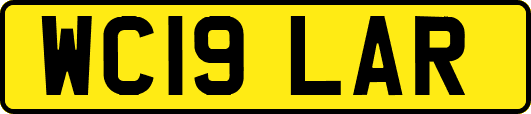 WC19LAR