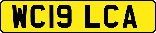 WC19LCA