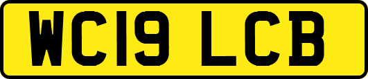WC19LCB