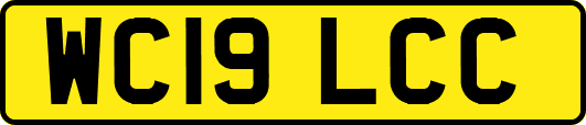 WC19LCC