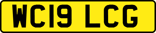 WC19LCG