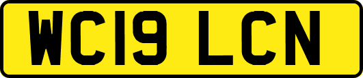 WC19LCN