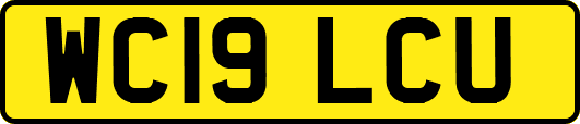 WC19LCU