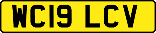 WC19LCV