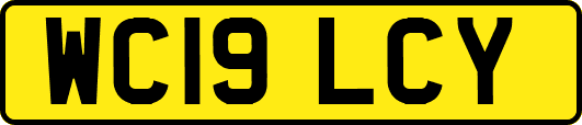 WC19LCY